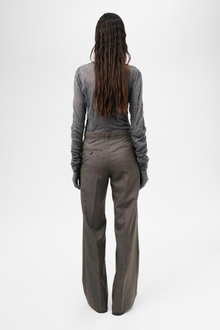 パンツ our legacy Unveil Trouser 12515_9bcf7999a0-w2254up_1-