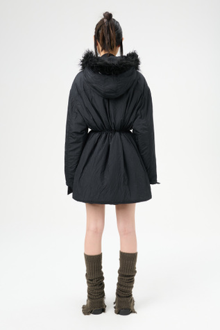 フォクシー 40 黒 Lady Parka 12076_c3aa91afc5-w4241ss_0203.jpg