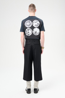 12079_02de29daa8-m4244tm_0665-