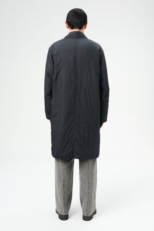 【定価15.4万】OUR LEGACY MANTA COAT 40 ブラック 12097_9f01450bcc-m4241bsb_0019.jpg