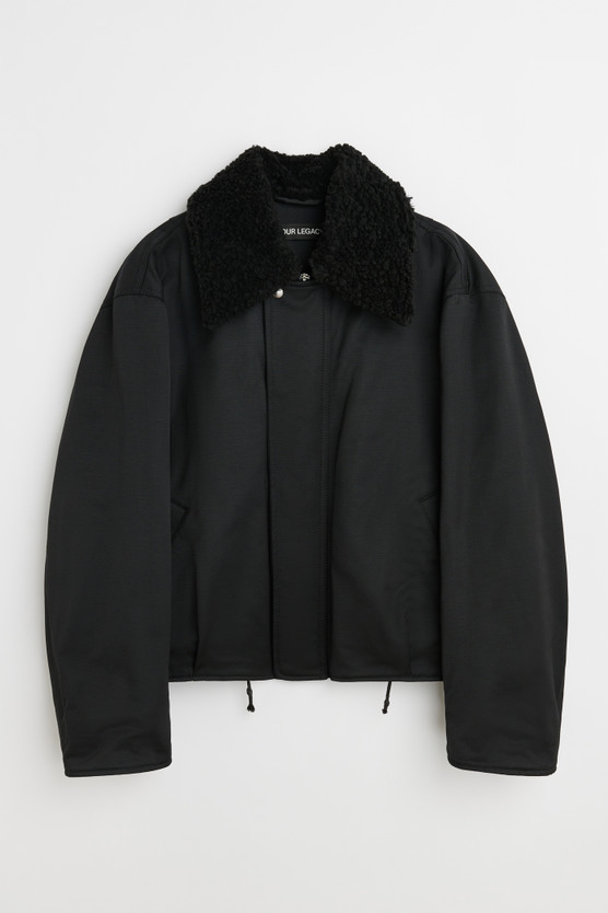 Ourlegacy acejacket 46訳アリ 12099_99ad47019a-m4241ab-full.jpg