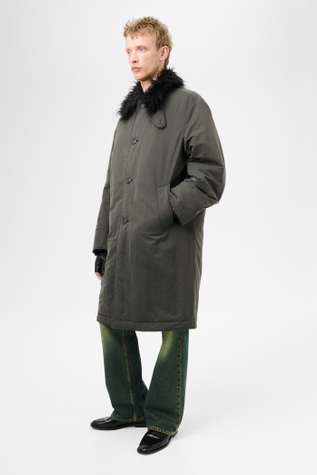 12101_3588e25c40-m4241pv_0675.jpg 12101_3588e25c40-m4241pv_0675.jpg