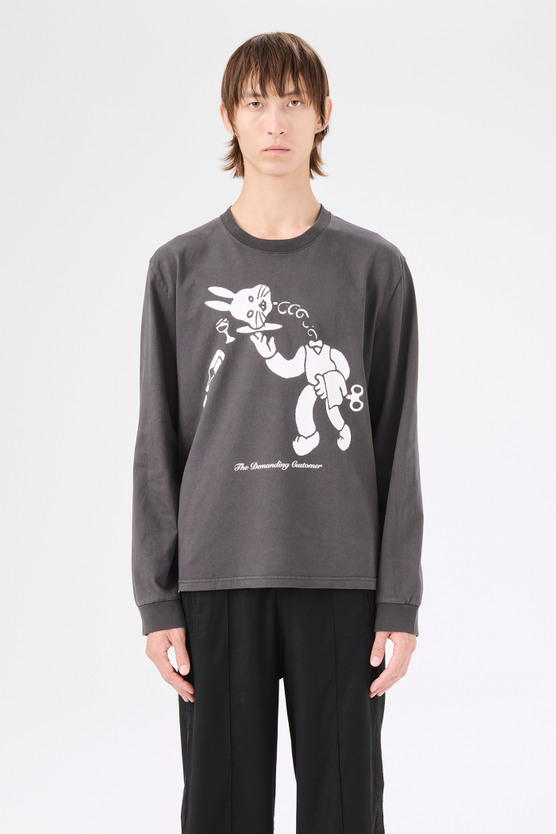 12130_a4a722d32a-m4246tab_0066