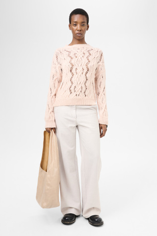 【MODERNIF】Boucle Span Fisherman Knit 12316_991fffa597-m4243csd_0737.jpg