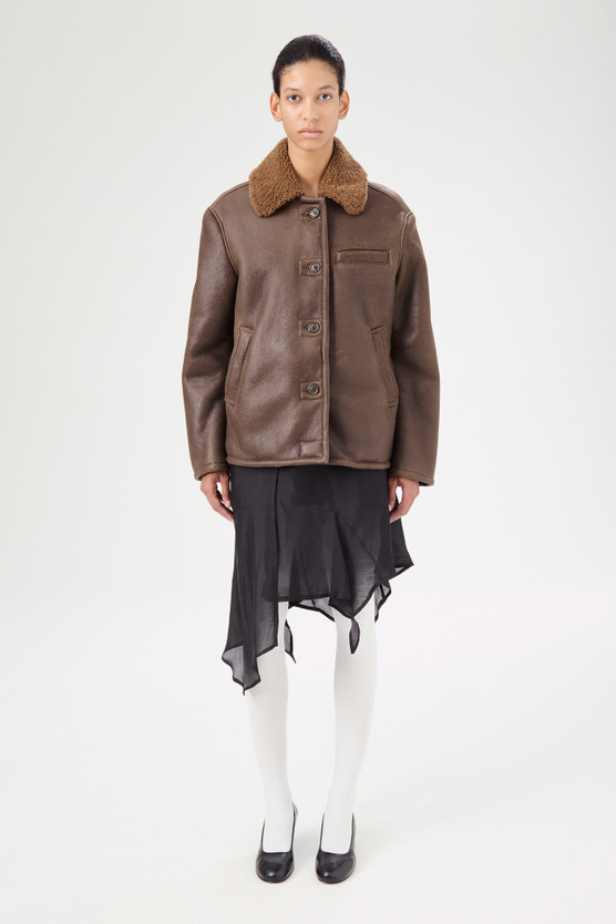 12145_c68efb7c95-w4249ar_0734-