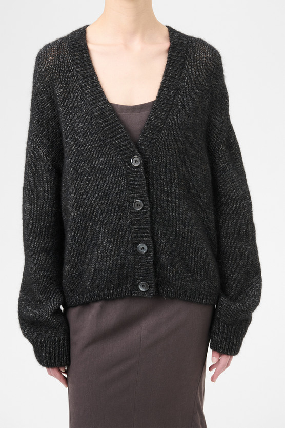 トップス OUR LEGACY Camp Cardigan size 40 トップス OUR LEGACY Camp Cardigan size 40 Our Legacy - Camp