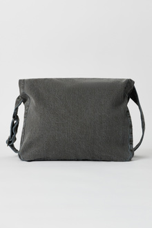 正規品 OUR LEGACY SLING BAG \