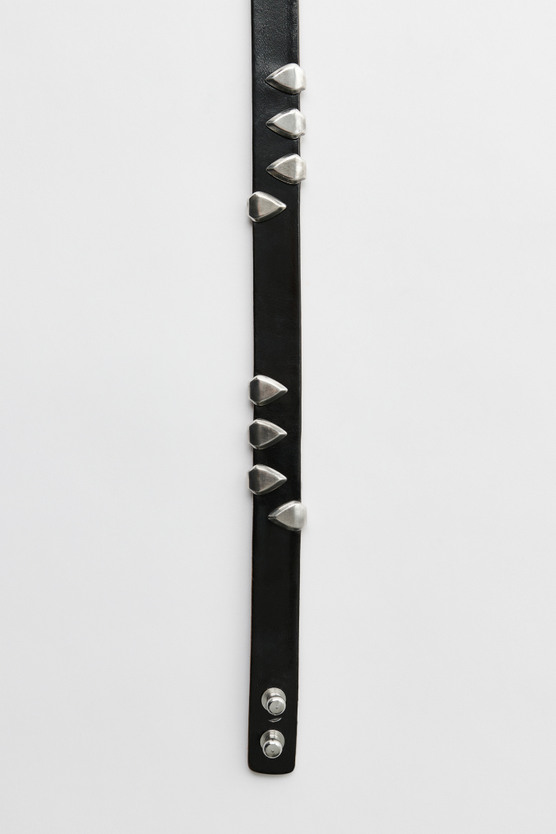 12227_d17e70b35b-a42482bb_4-