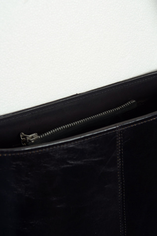 OUR LEGACY｜ (Flat Bag (A4248FT)) 12238_12f4fb6006-flat_bag_1.jpg