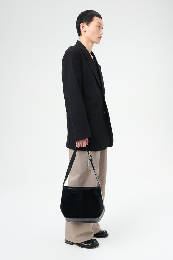 OUR LEGACY| (Flat Bag (A4248FT)) 12238_7b71f98161-a4248ft_0786-