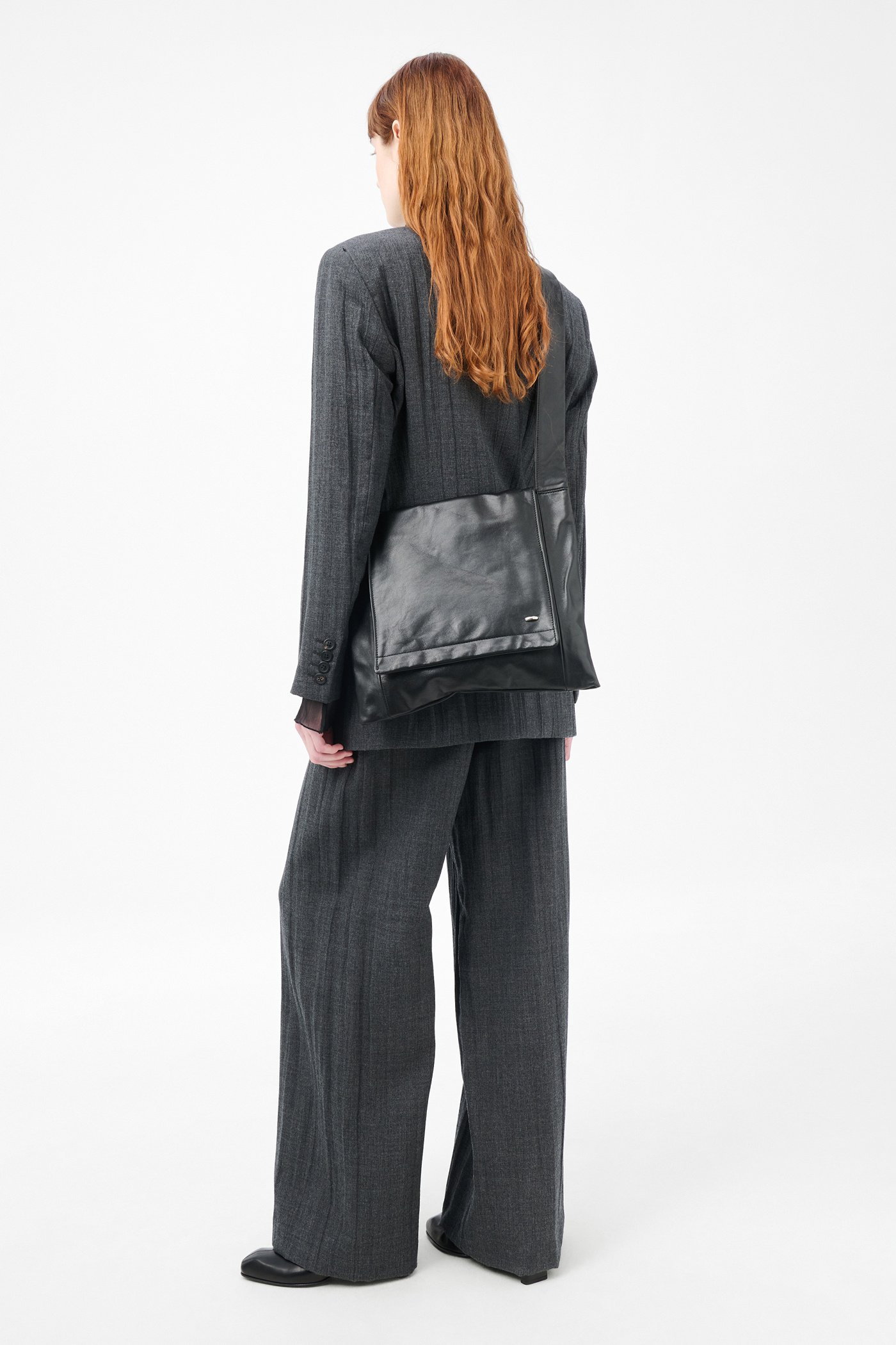 SLIM BAG