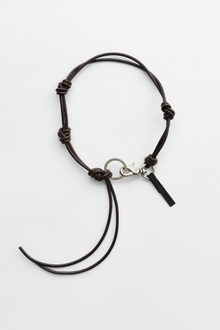 12260_1fe1903ecd-a4248uld_1-