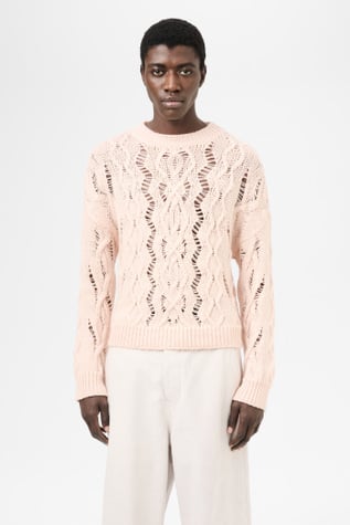 【MODERNIF】Boucle Span Fisherman Knit 12316_991fffa597-m4243csd_0737.jpg