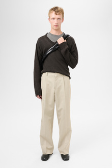 12365_edc25af42e-m4244blp_1-