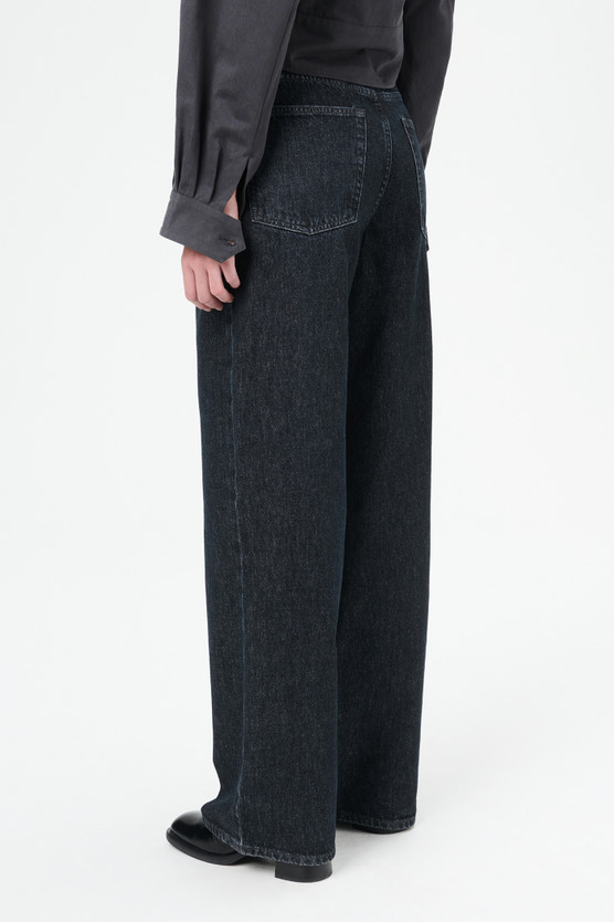 our legacy 24aw neo cut デニム our legacy 24aw neo cut デニム