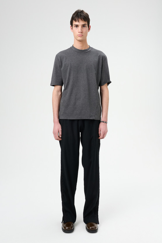 12368_91a6bd791e-m4246bdg_0009