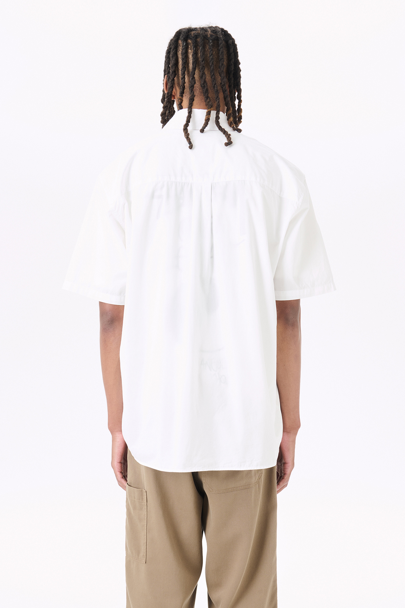 BORROWED BD SHORTSLEEVE 4