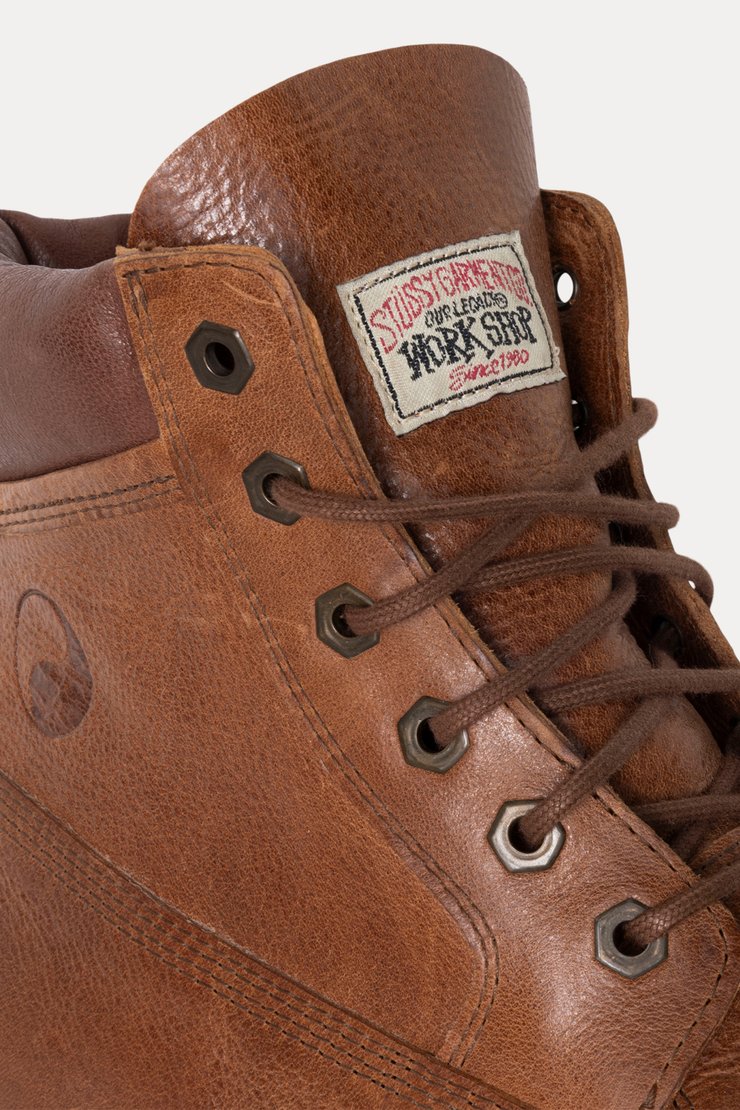 K*i様 OUR LEGACY WORK BOOT Stussy 42 Stussy Our Legacy Work Boot Black Size 40 | eBay