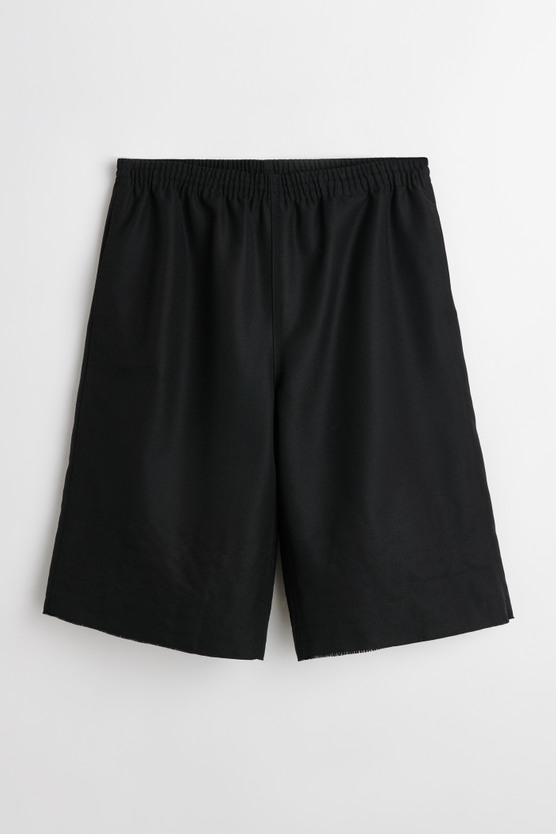 Our legacy x Stüssy TALL LAGUNA SHORT 12386_5b10c6e3e3-our-legacy-