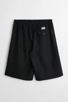 Our legacy x Stüssy TALL LAGUNA SHORT 12386_d31291996a-our-legacy-