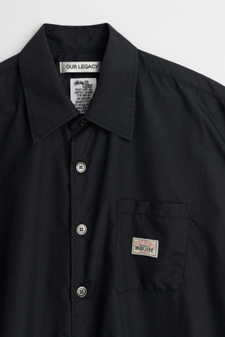 12391_cab9ad46a8-our-legacy-