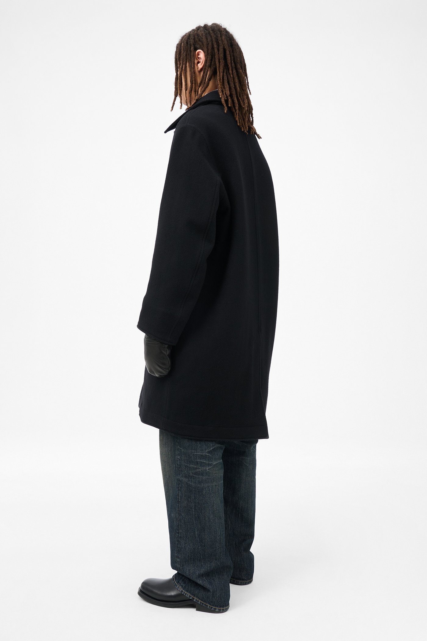 CAR COAT 3