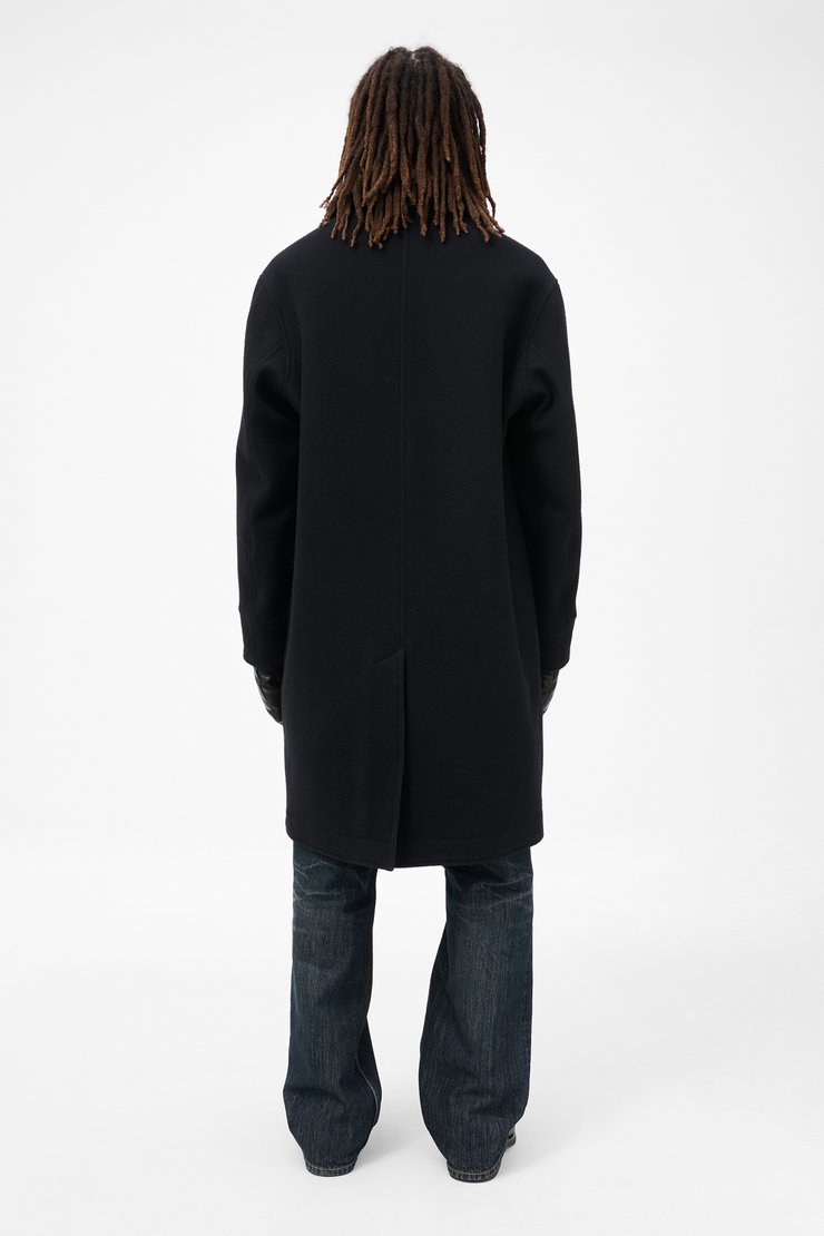 ジャケット・アウター OUR LEGACY Whale Coat Size48 8307_4e50f63eb1-m4201wb_1-full.jpg