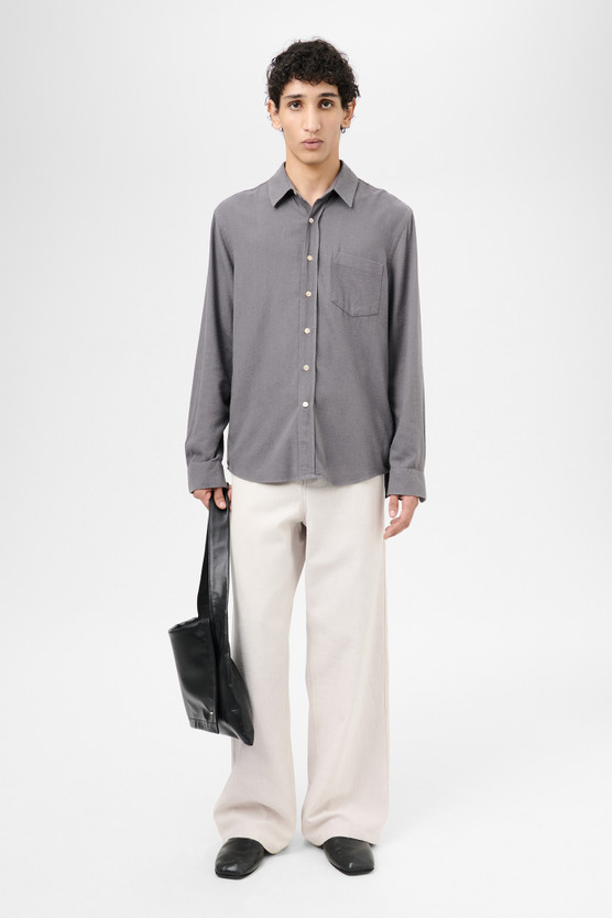 Our Legacy - CLASSIC SHIRT