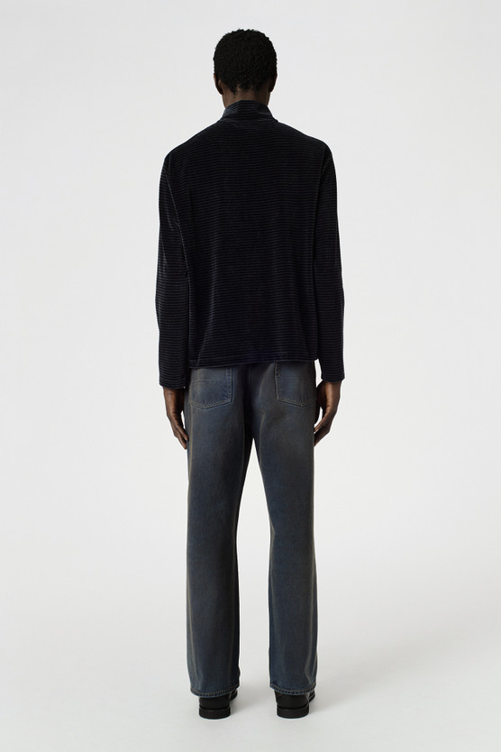 12397_7bfe6219cc-m4243sps_0862