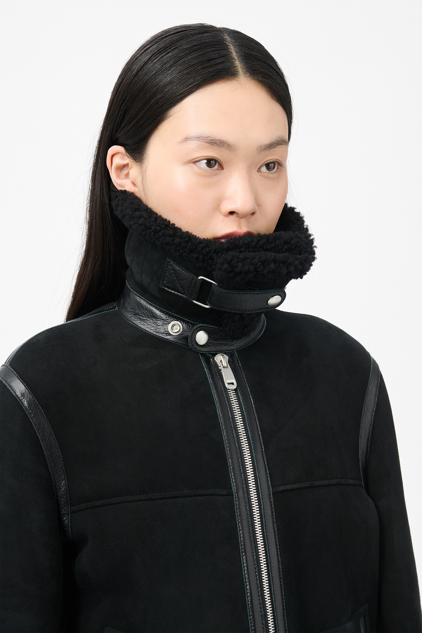 PILOT JACKET 4