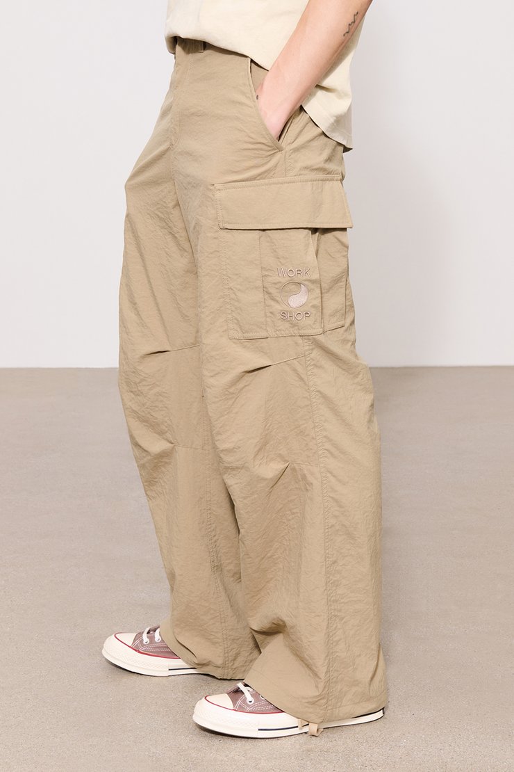 Chemises Sean John pour Homme - Vestiaire Collective Chemises Sean John pour Homme - Vestiaire Collective