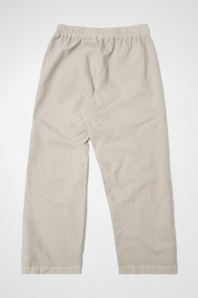 12447_93298725a0-ws2244rtc_2-