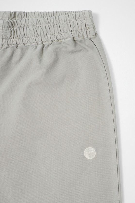 Our Legacy - Work Shop Reduced Trouser Overdyed Sand