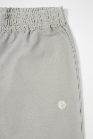 Our Legacy - Work Shop Reduced Trouser Overdyed Sand