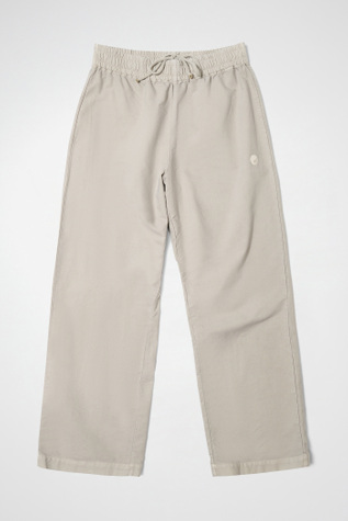 【OUR LEGACY】23AW/REDUCED TROUSER/size 46 12447_ddc2dbca50-ws2244rtc_1.jpg
