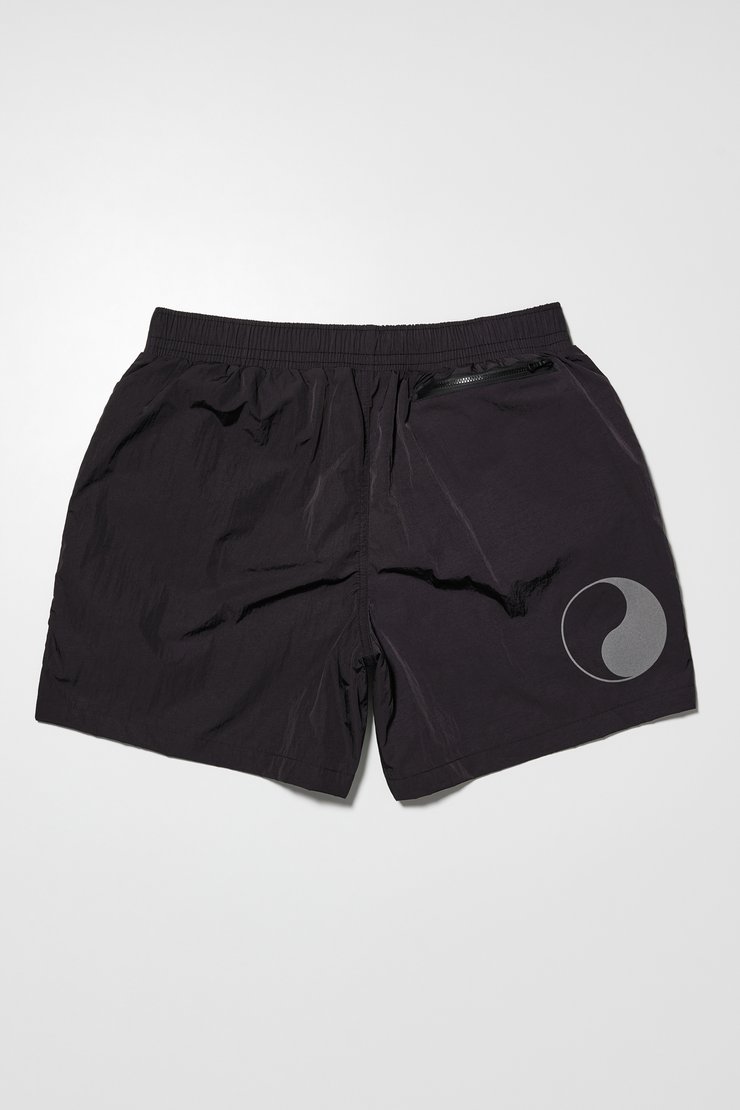12453_b3559afdbd-ws2244rb_2-