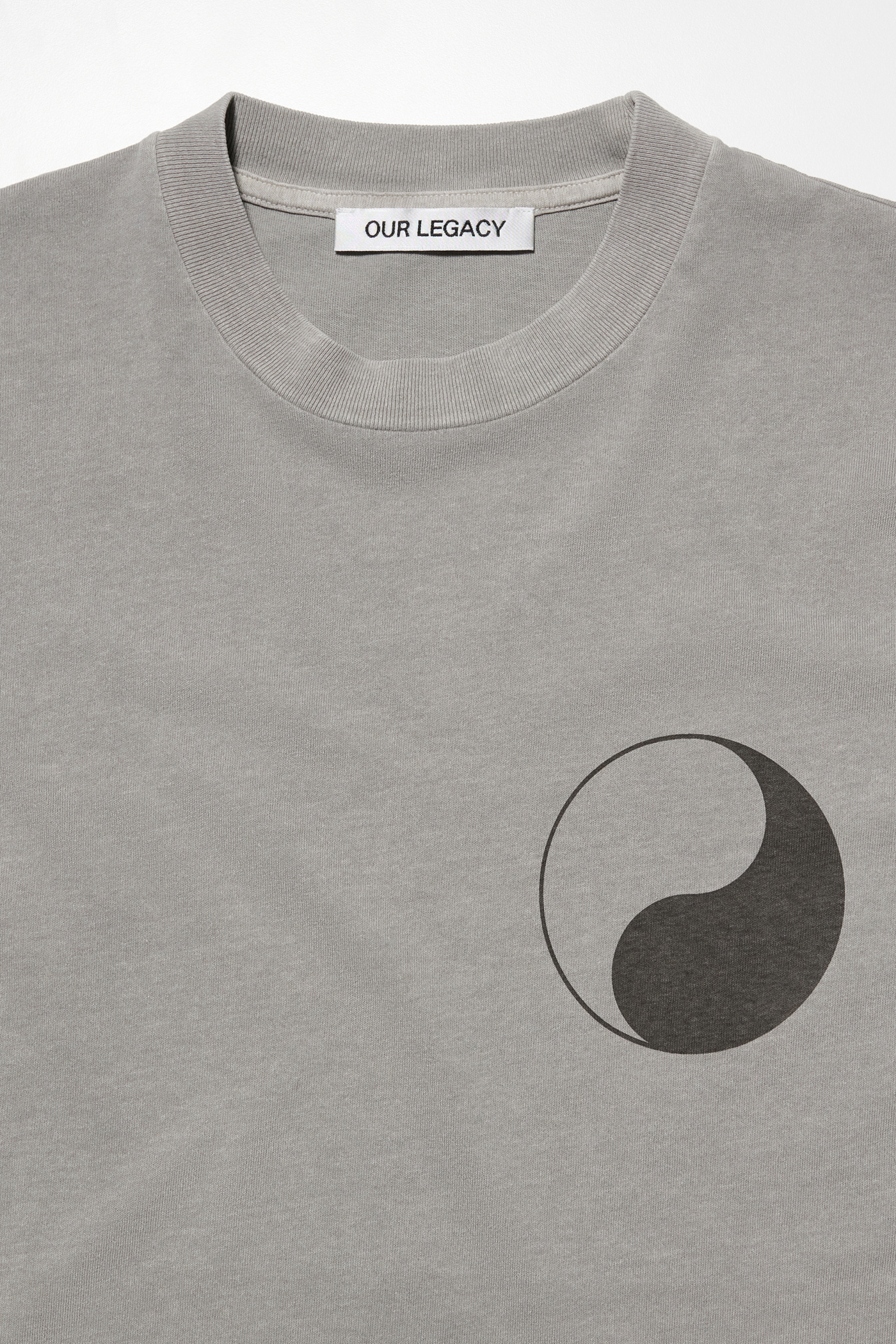 BOX T-SHIRT 3