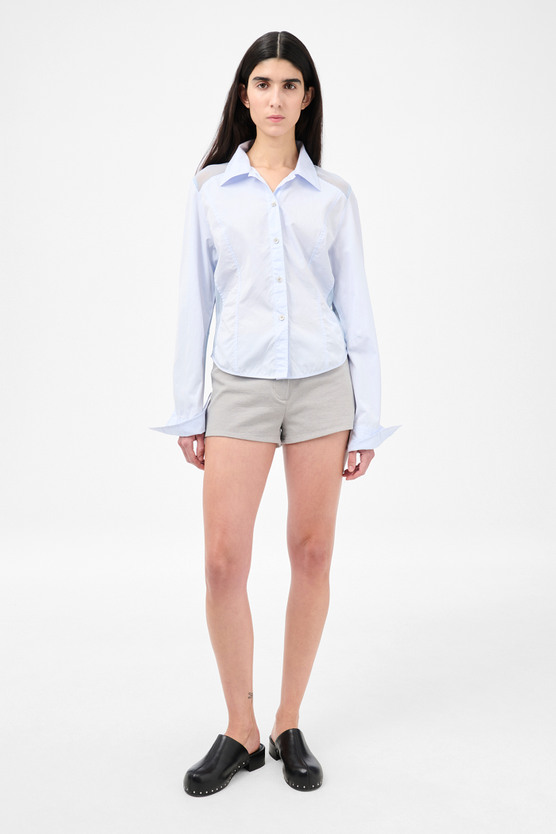 12475_1368cd256c-