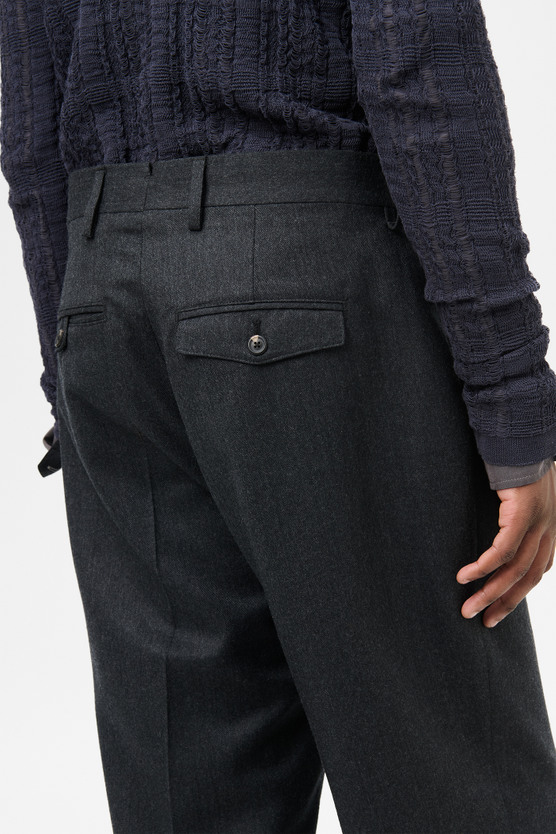 12501_b2b93a67d4-m2254cp_0810-