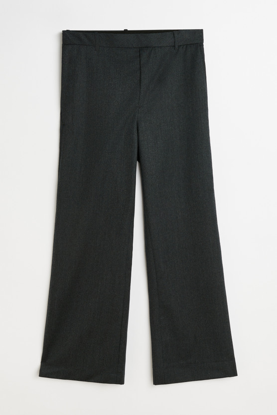 パンツ our legacy Unveil Trouser 12515_9bcf7999a0-w2254up_1-
