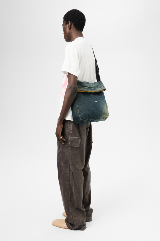 バッグ OUR LEGACY SLING BAG 12540_a0d4fdfcf4-a2258ss_0605-
