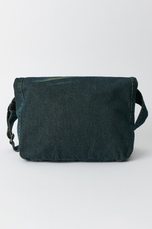 ★OUR LEGACY★ SLING BAG スリングバッグ ウォッシュドカーキ ☆OUR LEGACY☆ SLING BAG スリングバッグ ウォッシュドカーキ