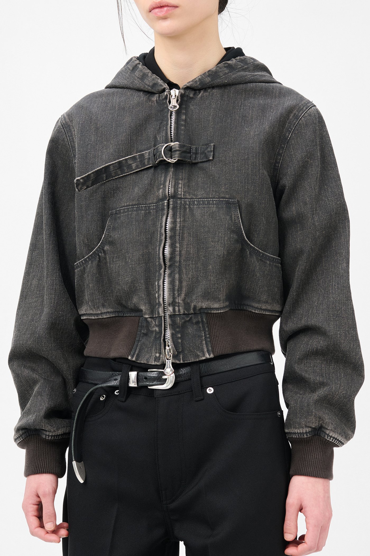 COAST JACKET 3