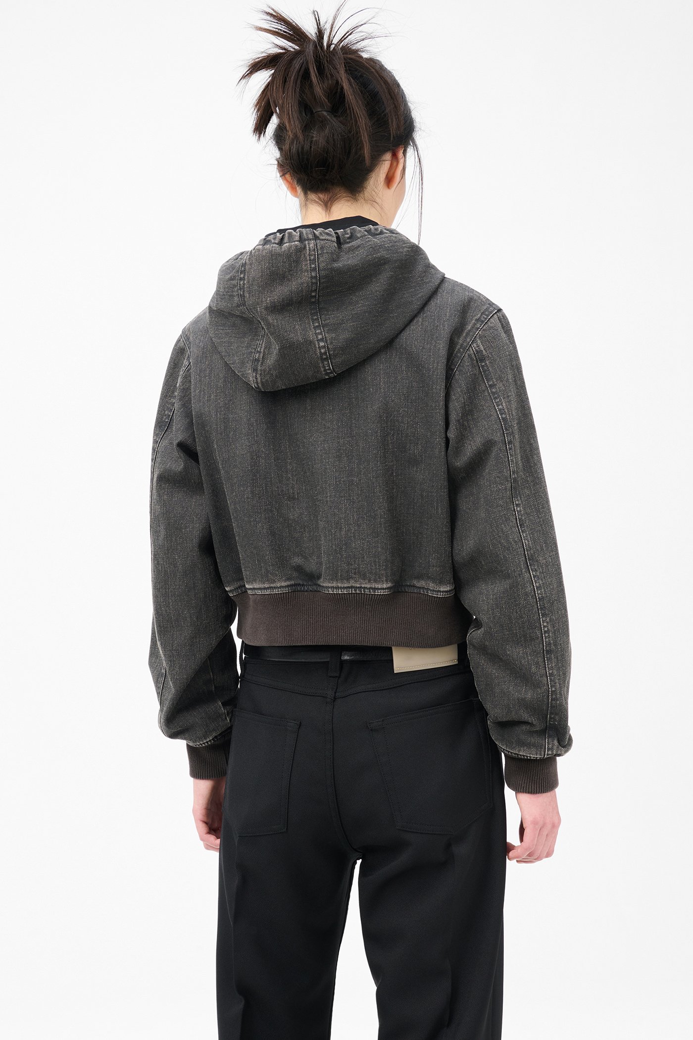 COAST JACKET 5