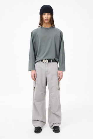 Ourlegacy MOUNT CARGO Stone Gravel グレー44 12554_7fa83aa21f-m2254mcs_1844.jpg