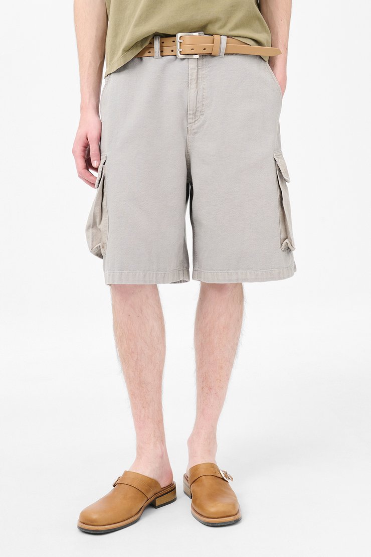 12556_5f3039d559-m2254mss_1942