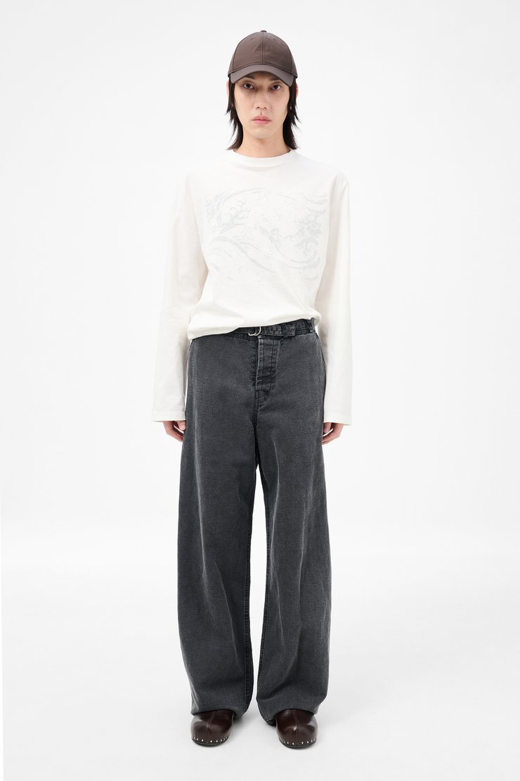 12562_5d05df8c5a-m2254sb_1574-