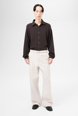 パンツ ourlegacy Dust Bunny Disrupted Sateen 12564_138049ca31-m2254sd_1.jpg