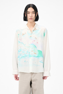 12597_4054fe6afb-m2252as_2678-