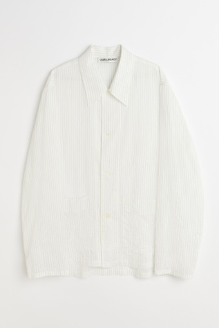 ジャケット・アウター OUR REGACY HAVEN JACKET Haven Jacket